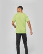 PROACT Kurzarm sportshirt T-Shirts personalisierbar
