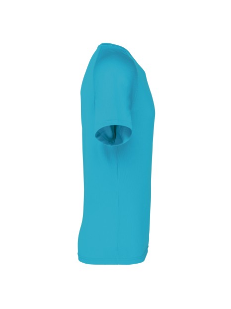 PROACT T-shirt de sport manches courtes homme /api/colors/9008b46b-4f28-4c6a-b38a-129737fde9e1 personnalisable