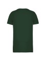 PROACT T-shirt de sport manches courtes homme /api/colors/04ff5422-733a-4283-80b4-be8cd0eba314 personnalisable