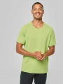 T-Shirts à personnaliser PROACT T-shirt de sport manches courtes homme 