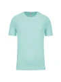 PROACT T-shirt de sport manches courtes homme /api/colors/8cfe5bc4-4e82-4ca2-a047-39793c9adab4 personnalisable