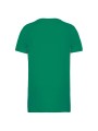 PROACT T-shirt de sport manches courtes homme /api/colors/8e228bbe-4407-4cbc-b57b-e0b7f7e9d211 personnalisable