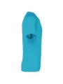PROACT T-shirt de sport manches courtes homme /api/colors/9008b46b-4f28-4c6a-b38a-129737fde9e1 personnalisable