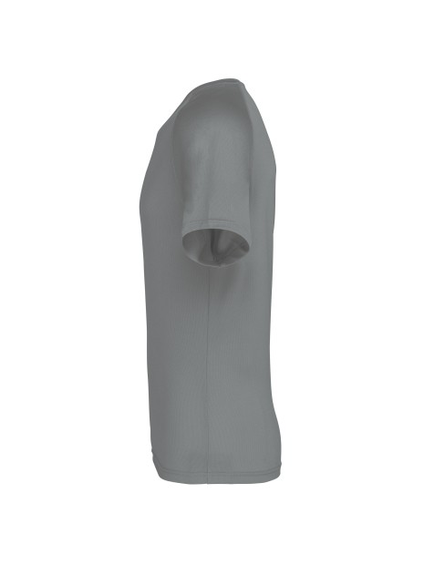 PROACT T-shirt de sport manches courtes homme /api/colors/30febc5e-ce10-4b80-a48f-4ffc27759f8e personnalisable