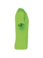 PROACT T-shirt de sport manches courtes homme /api/colors/8facb4b8-f974-4489-9f35-f89e0fd34bf7 personnalisable
