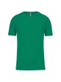 PROACT T-shirt de sport manches courtes homme /api/colors/8e228bbe-4407-4cbc-b57b-e0b7f7e9d211 personnalisable