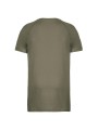 PROACT T-shirt de sport manches courtes homme /api/colors/f4aa47a3-f211-4fe4-8004-1acdcd8d8c88 personnalisable