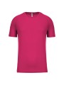 PROACT T-shirt de sport manches courtes homme /api/colors/0327c765-dd20-409c-911d-31f7a9b4c2f5 personnalisable