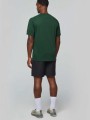 T-Shirts à personnaliser PROACT T-shirt de sport manches courtes homme 