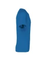 PROACT T-shirt de sport manches courtes homme /api/colors/63e0cb84-1e08-4155-9a08-d4cc5df78ce3 personnalisable