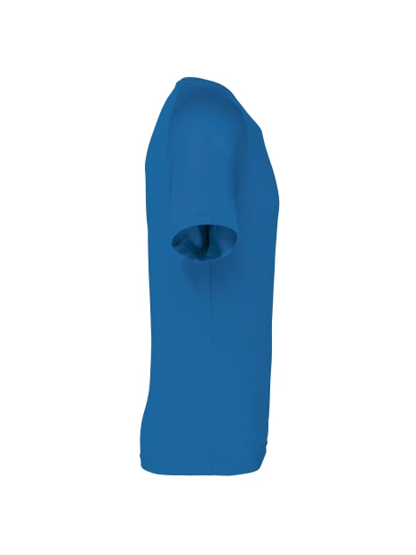 PROACT T-shirt de sport manches courtes homme /api/colors/63e0cb84-1e08-4155-9a08-d4cc5df78ce3 personnalisable