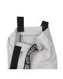 Tassen & Zakken KIMOOD Gerecyclede shopper voor bedrukking &amp; borduring
