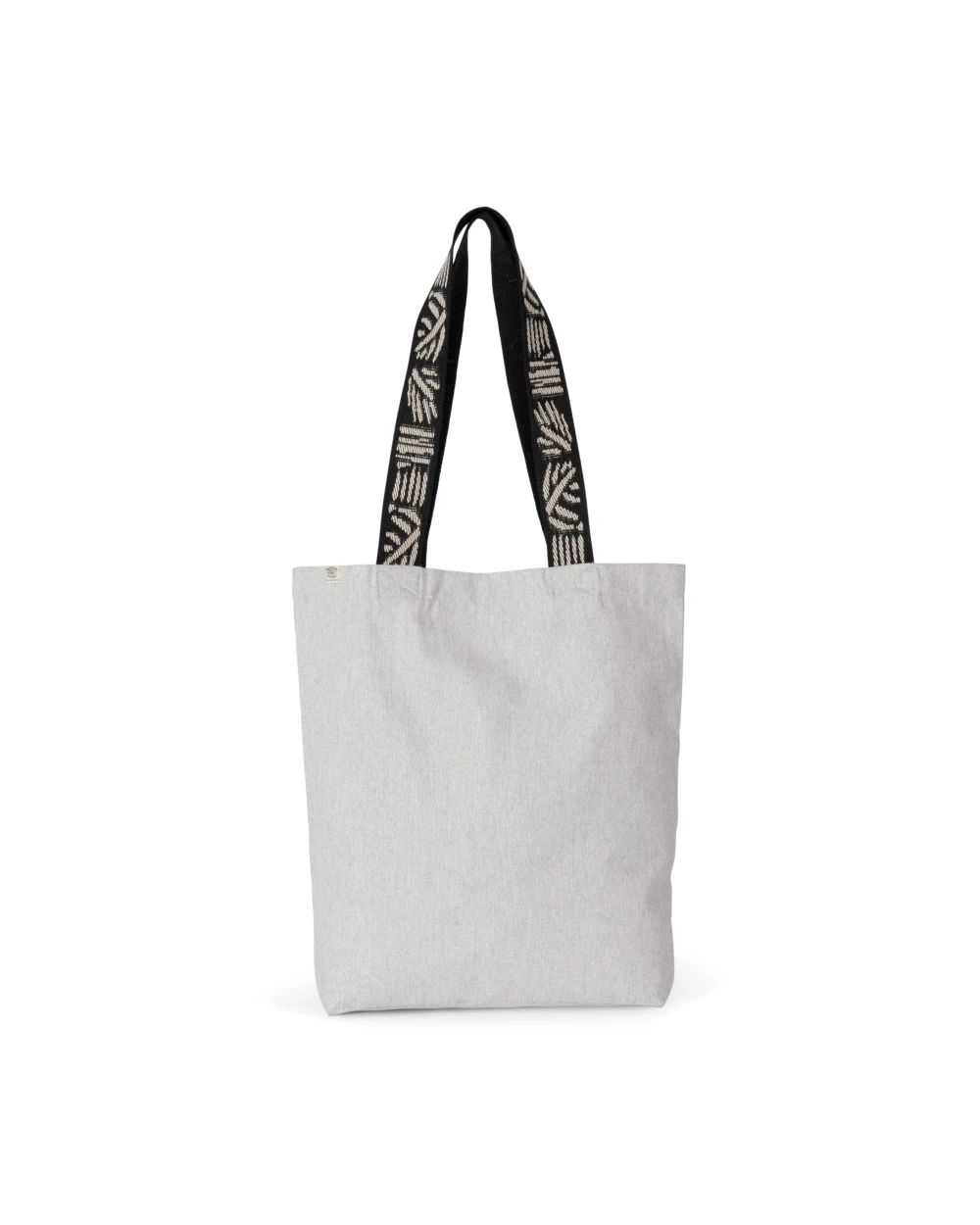 Sacs & Bagagerie personnalisable KIMOOD Sac Shopping recyclé