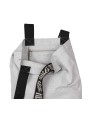 Tassen & Zakken KIMOOD Gerecyclede shopper voor bedrukking &amp; borduring