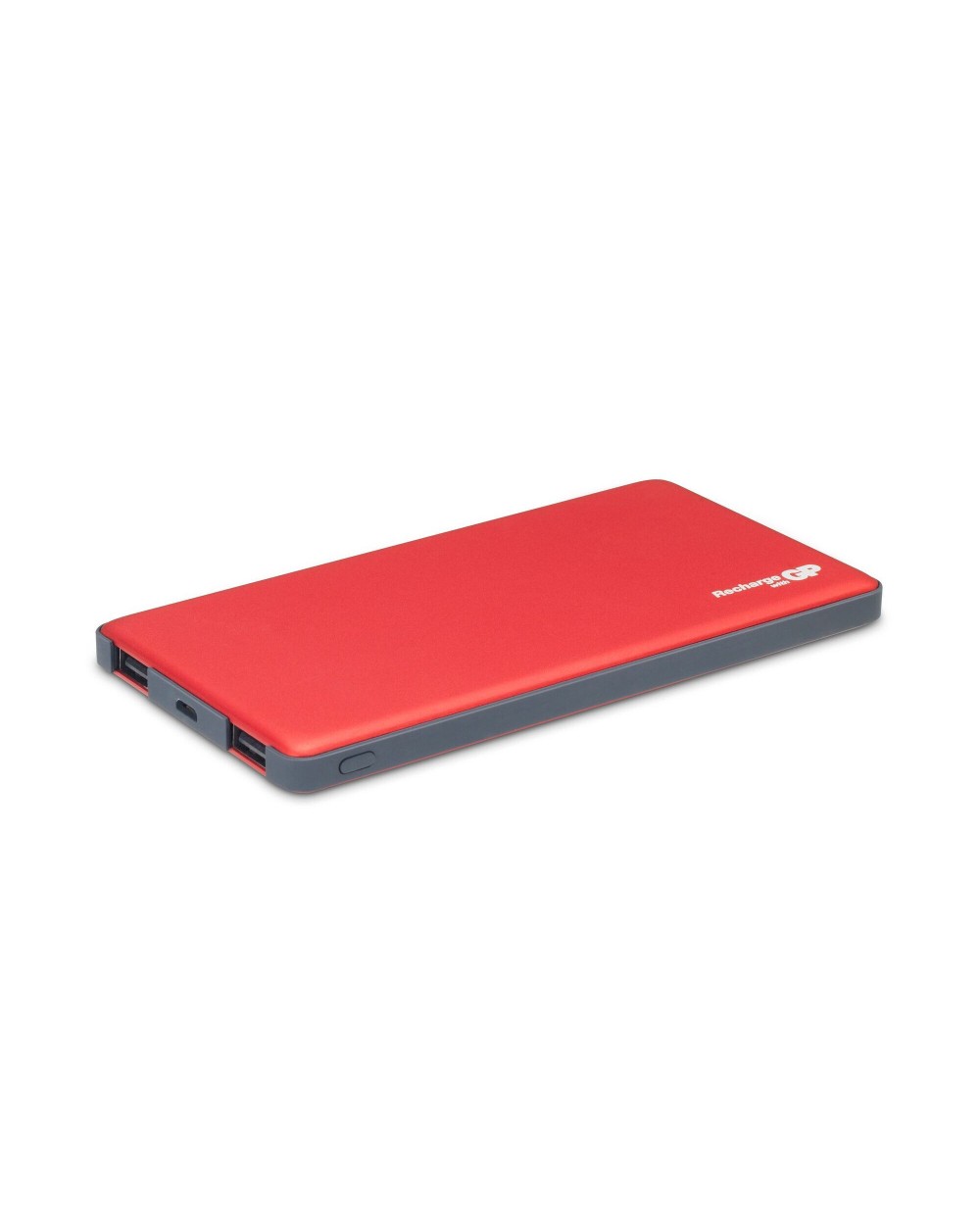 REGATTA HEATED JACKET BATTERY PACK Zubehör personalisierbar