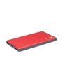 Benodigdheden REGATTA HEATED JACKET BATTERY PACK voor bedrukking &amp; borduring