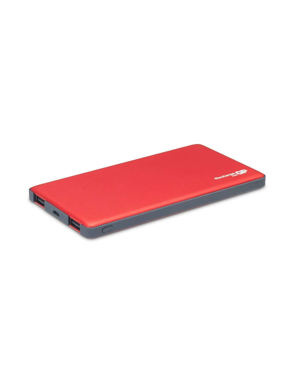 Benodigdheden REGATTA HEATED JACKET BATTERY PACK voor bedrukking &amp; borduring
