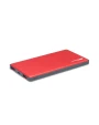 Benodigdheden REGATTA HEATED JACKET BATTERY PACK voor bedrukking &amp; borduring