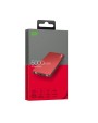 Accessoires personnalisable REGATTA HEATED JACKET BATTERY PACK