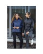 Vestes personnalisable ELEVATE Doudoune hybride homme Banff
