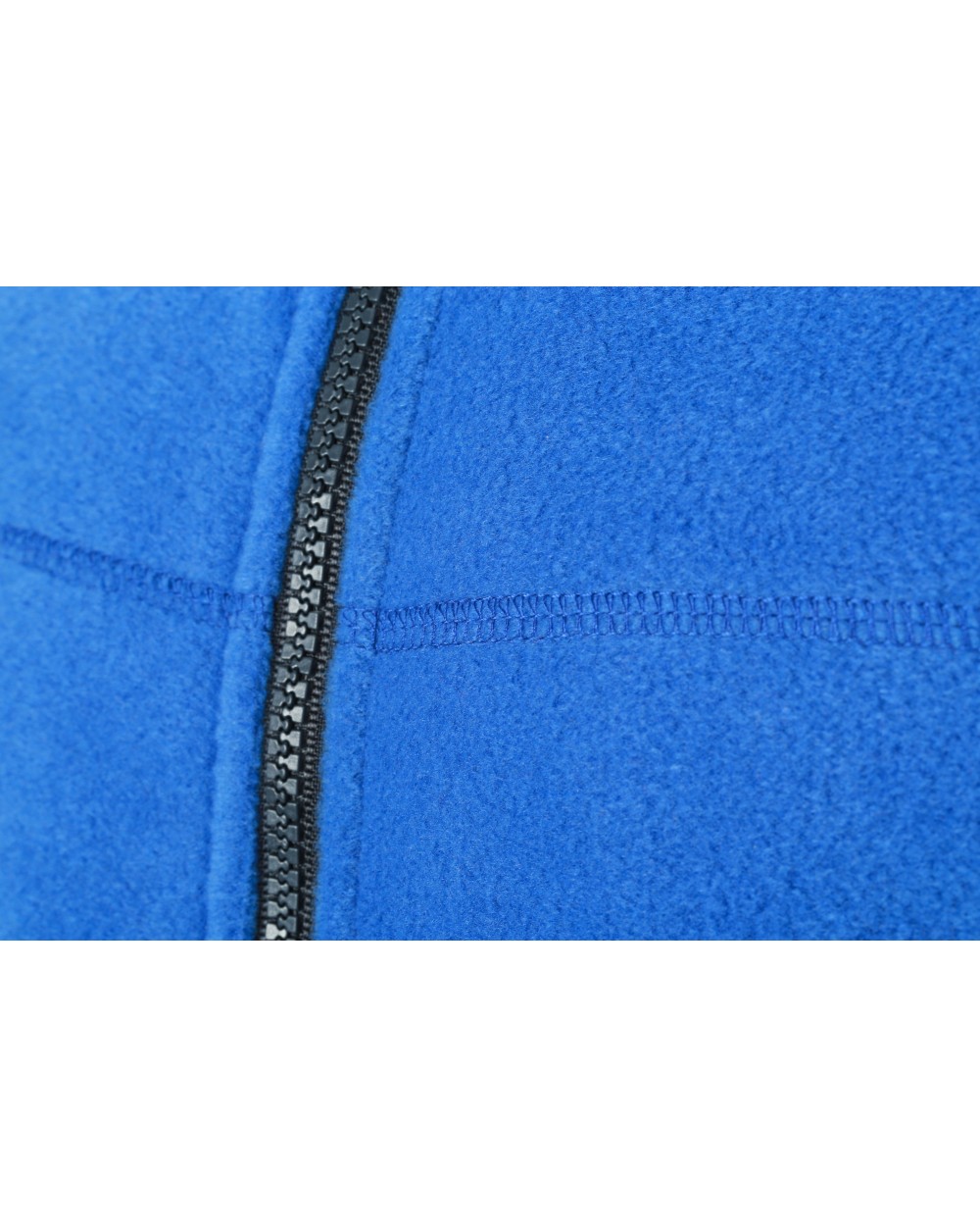 JAMES & NICHOLSON Men‘s Workwear Fleece Jacket -STRONG- Polar Fleeces personalisierbar