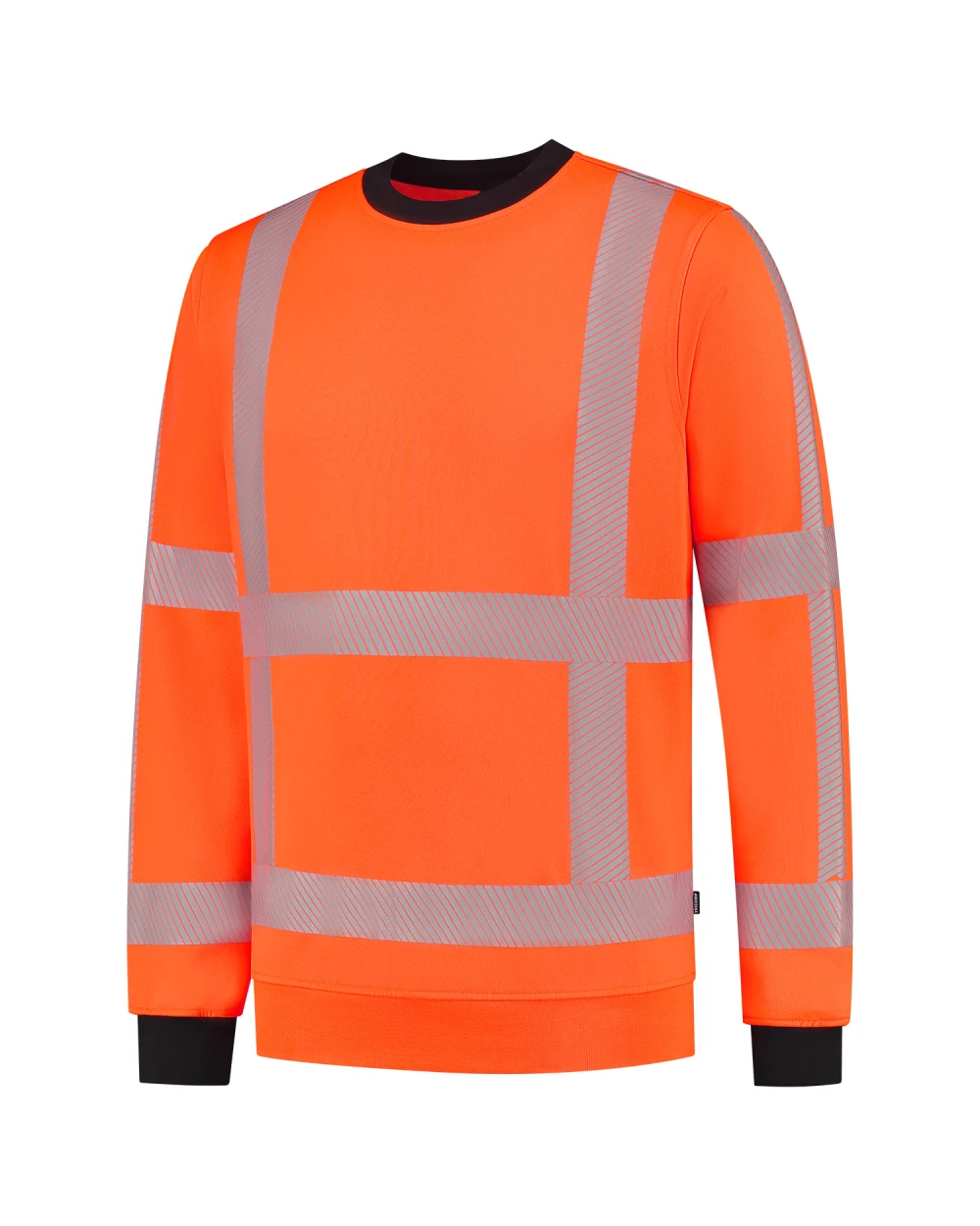 Sweat-shirts personnalisable TRICORP Sweat Revisible