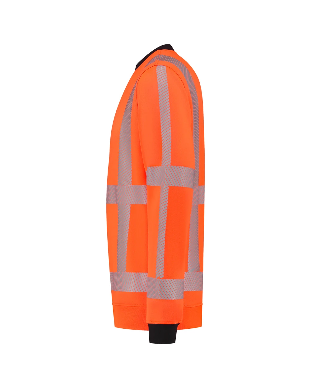 Sweat-shirts personnalisable TRICORP Sweat Revisible