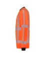 Sweat-shirts personnalisable TRICORP Sweat Revisible