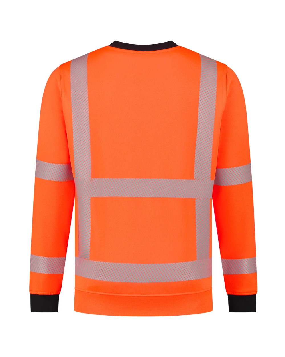 Sweat-shirts personnalisable TRICORP Sweat Revisible
