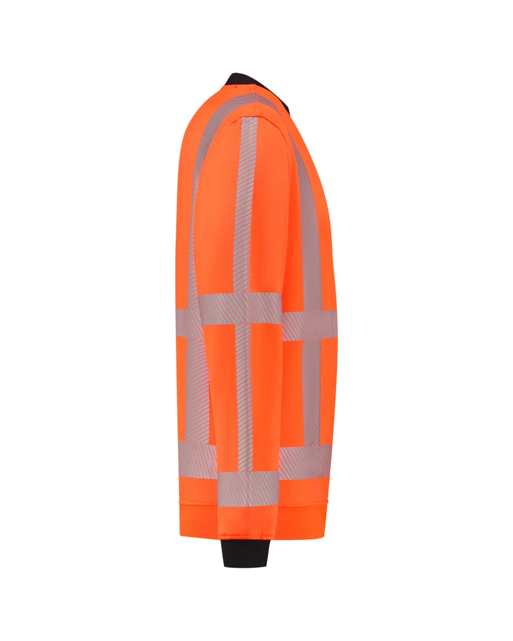 Sweat-shirts personnalisable TRICORP Sweat Revisible