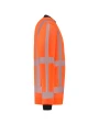 Sweat-shirts personnalisable TRICORP Sweat Revisible
