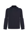 FINDEN-HALES Kids' team hoodie Sweatshirts personalisierbar
