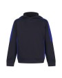 FINDEN-HALES Kids' team hoodie Sweatshirts personalisierbar