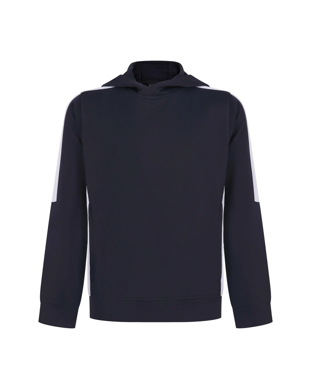 FINDEN-HALES Kids' team hoodie Sweatshirts personalisierbar
