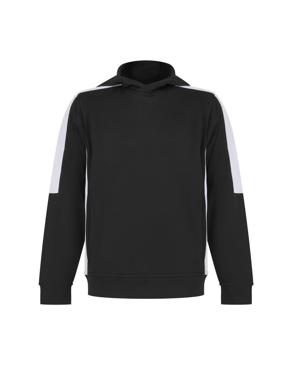 FINDEN-HALES Kids' team hoodie Sweatshirts personalisierbar