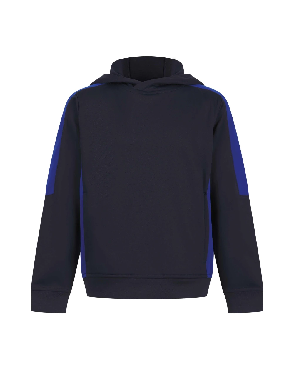 Sweaters & hoodies FINDEN-HALES Kids' team hoodie voor bedrukking &amp; borduring