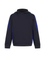 FINDEN-HALES Kids' team hoodie Sweatshirts personalisierbar
