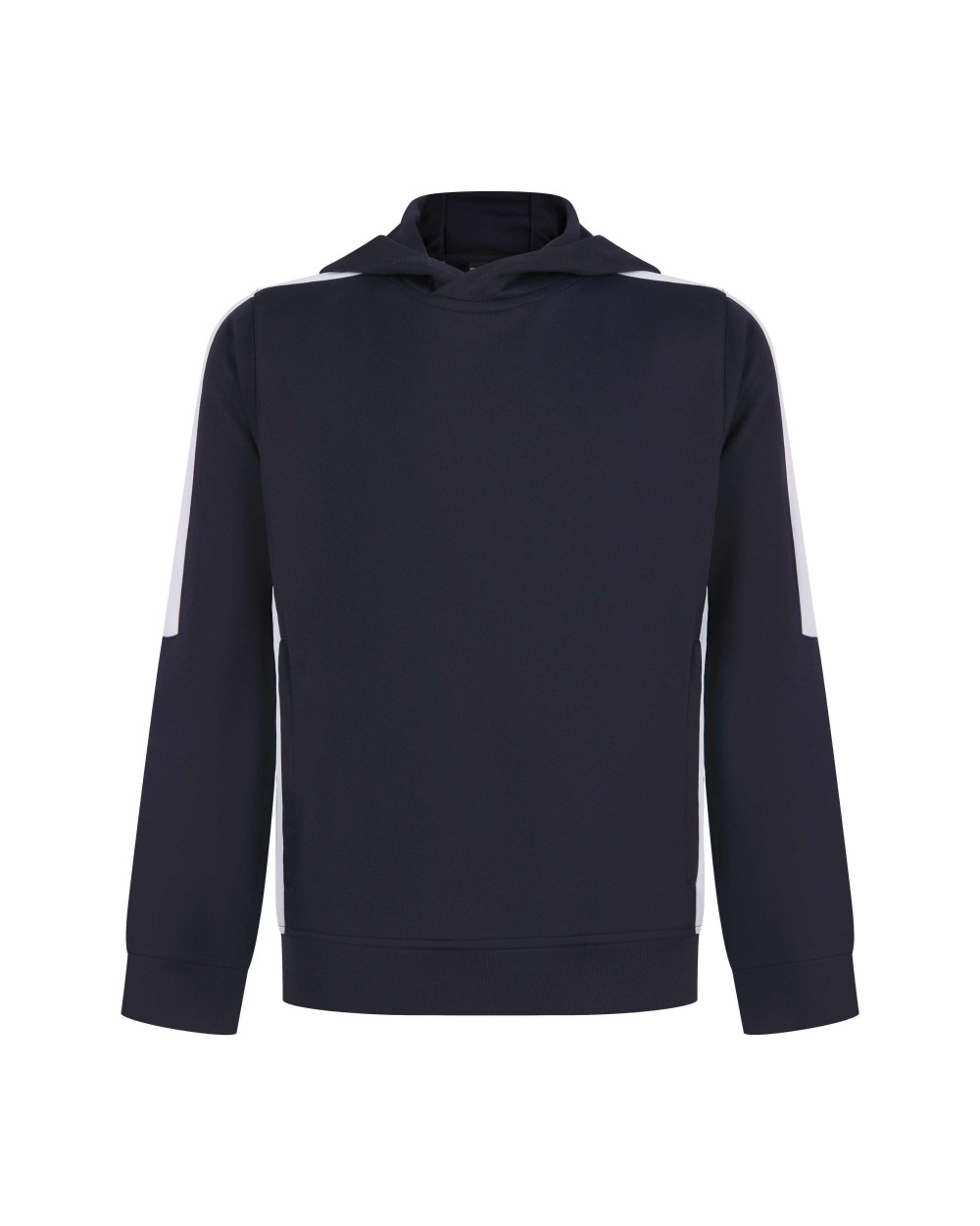 Sweaters & hoodies FINDEN-HALES Kids' team hoodie voor bedrukking &amp; borduring