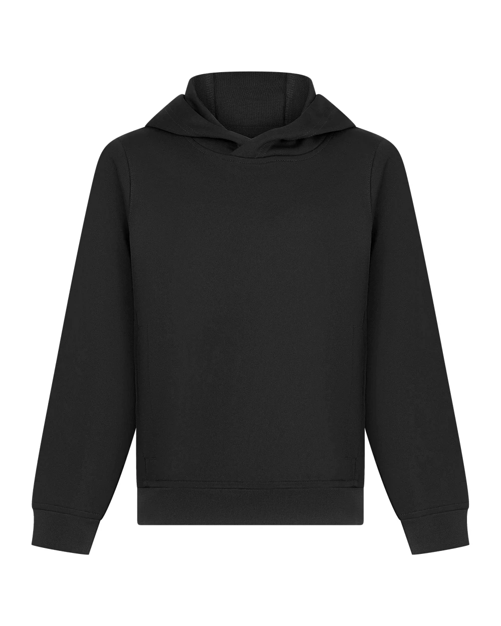 Sweaters & hoodies FINDEN-HALES Kids' team hoodie voor bedrukking &amp; borduring