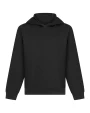 FINDEN-HALES Kids' team hoodie Sweatshirts personalisierbar
