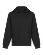 Sweat-shirts personnalisable FINDEN-HALES Sweat à capuche sportif contrasté enfant