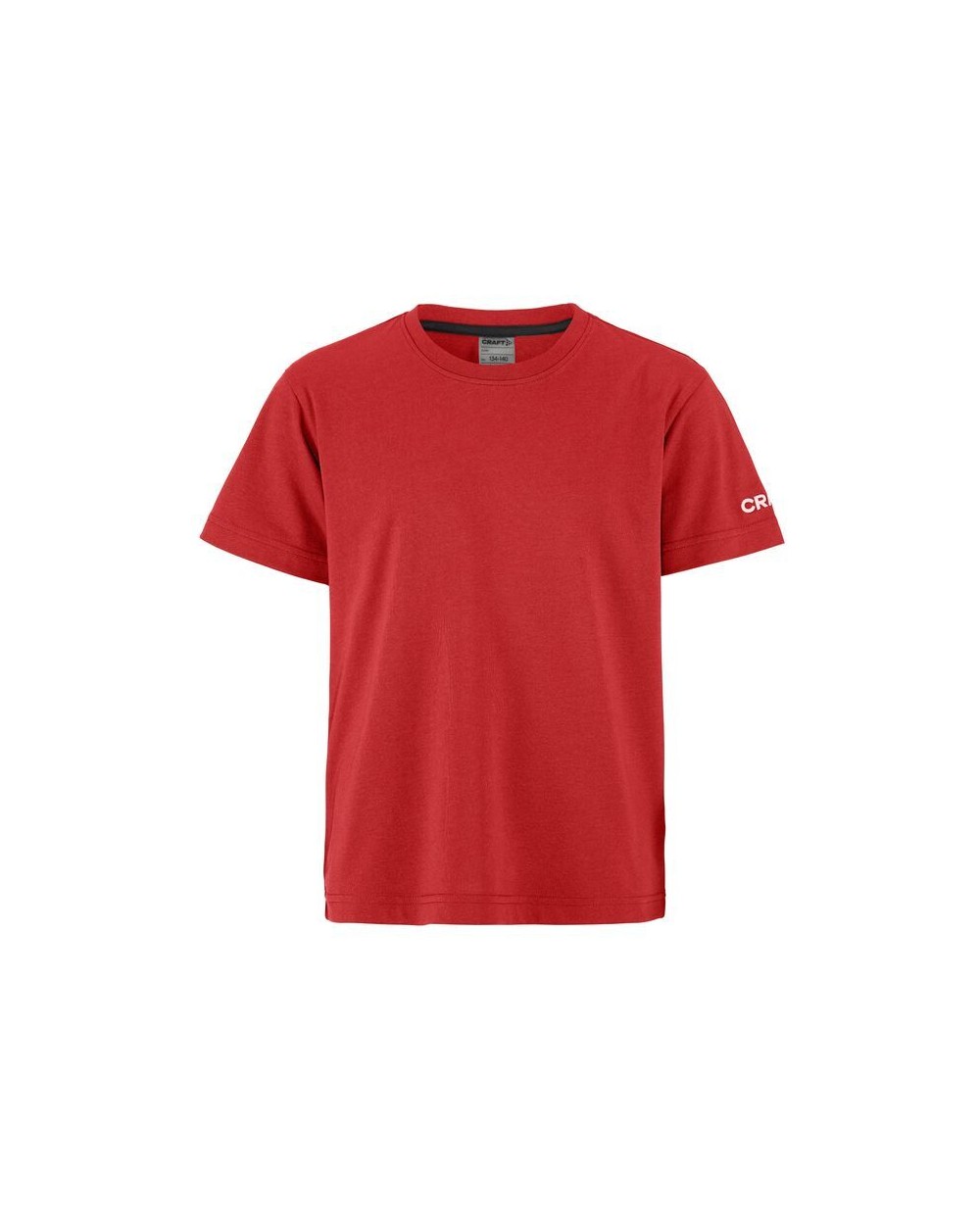 CRAFT Community 2.0 Tee Jr T-Shirts personalisierbar