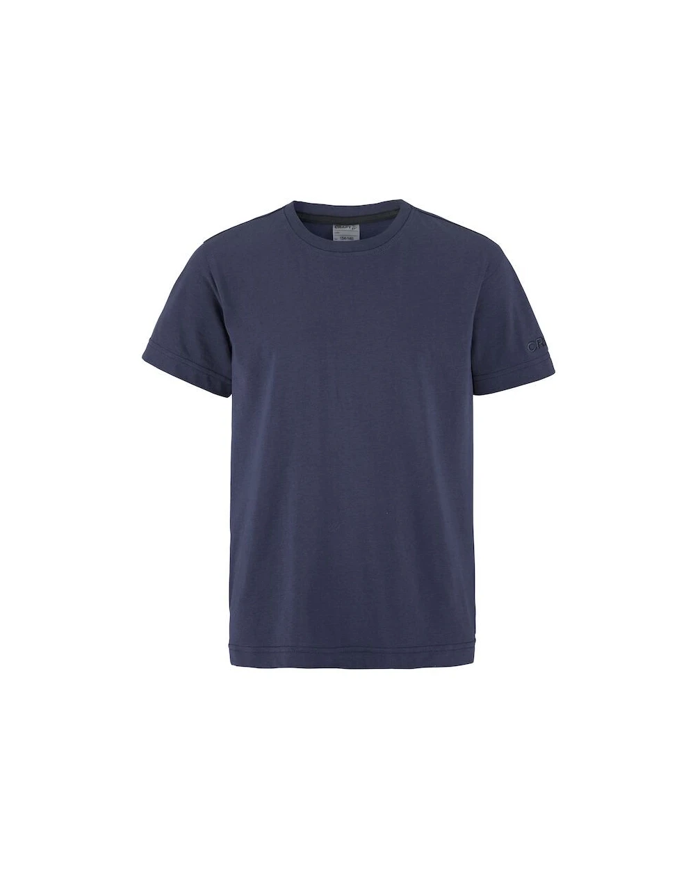 CRAFT Community 2.0 Tee Jr T-Shirts personalisierbar