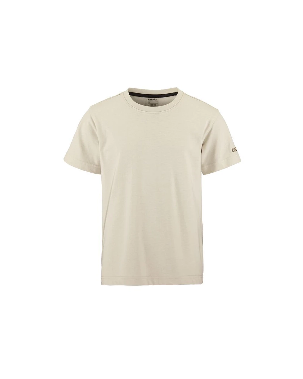 CRAFT Community 2.0 Tee Jr T-Shirts personalisierbar