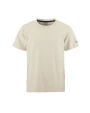 CRAFT Community 2.0 Tee Jr T-Shirts personalisierbar