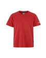 CRAFT Community 2.0 Tee Jr T-Shirts personalisierbar