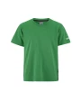 CRAFT Community 2.0 Tee Jr T-Shirts personalisierbar