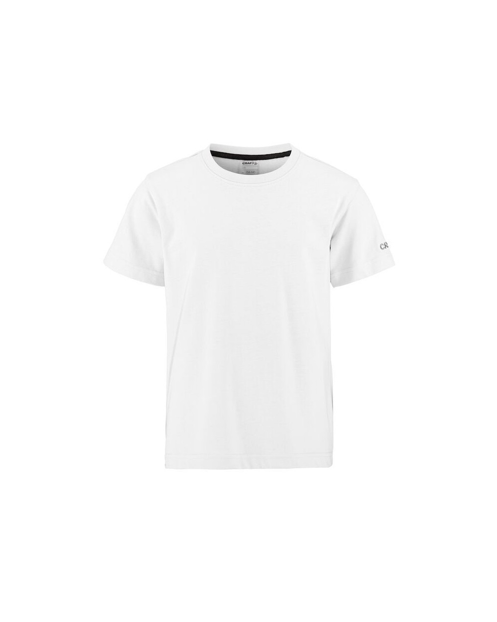 CRAFT Community 2.0 Tee Jr T-Shirts personalisierbar