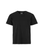 CRAFT Community 2.0 Tee Jr T-Shirts personalisierbar