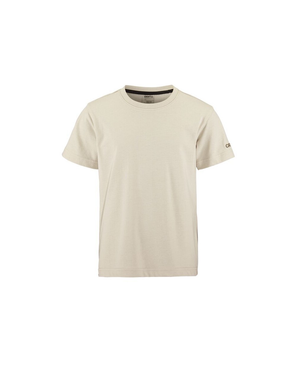 CRAFT Community 2.0 Tee Jr T-Shirts personalisierbar